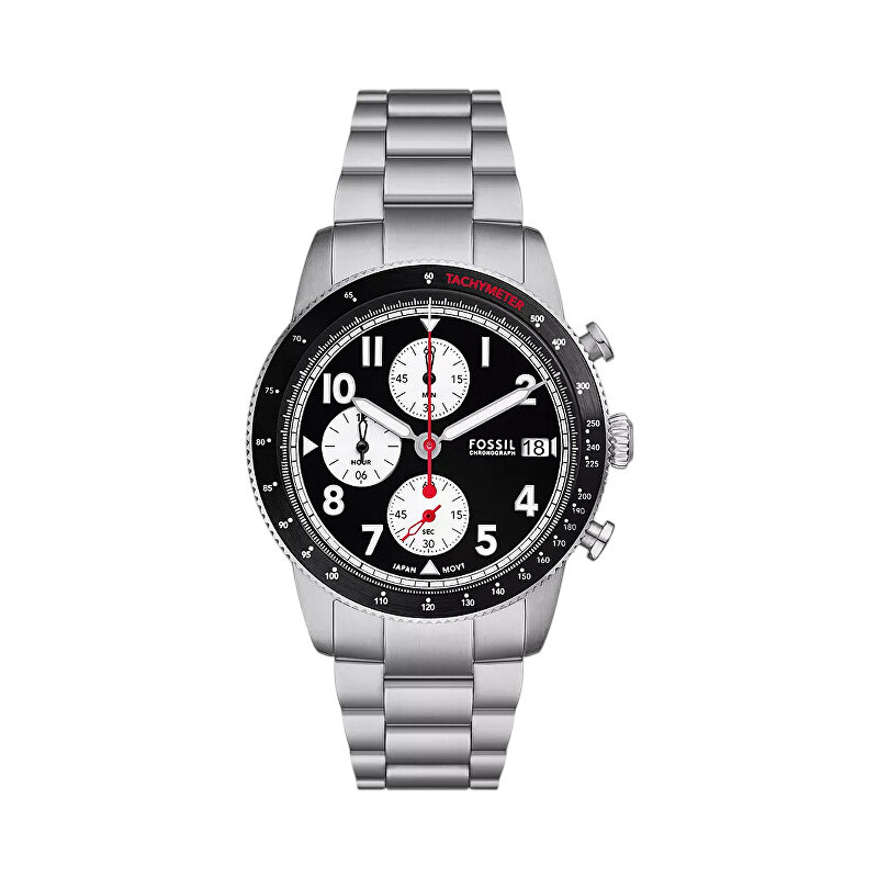 Fossil Sport Tourer FS6045 66579736