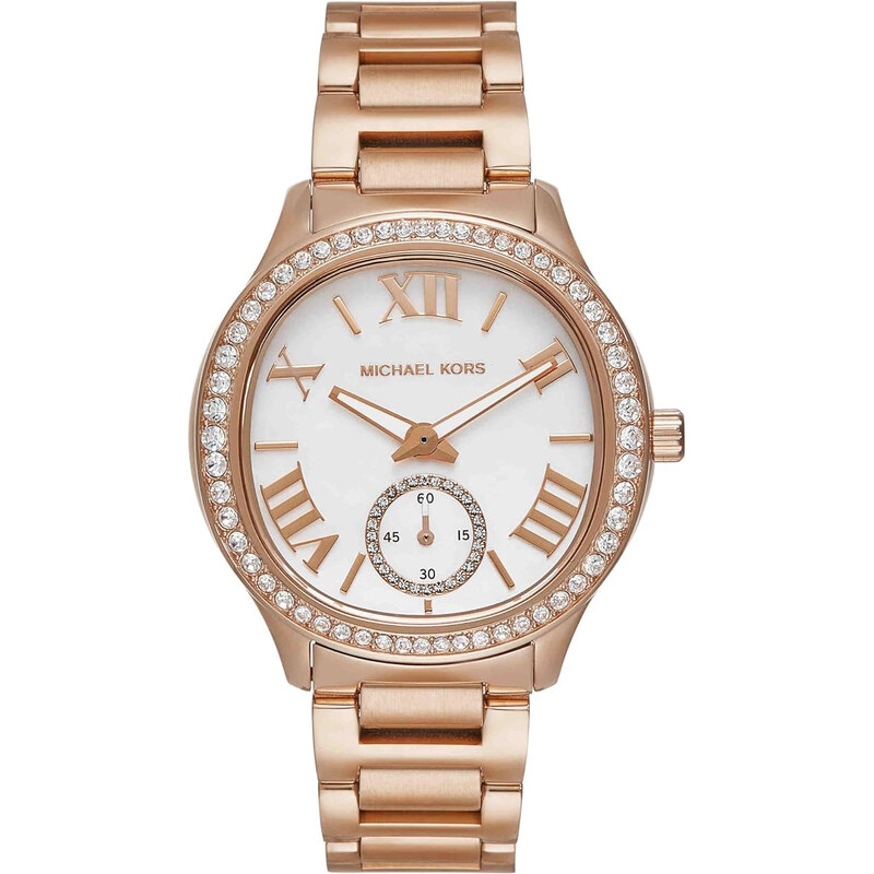 Michael Kors Sage MK4806 66592978
