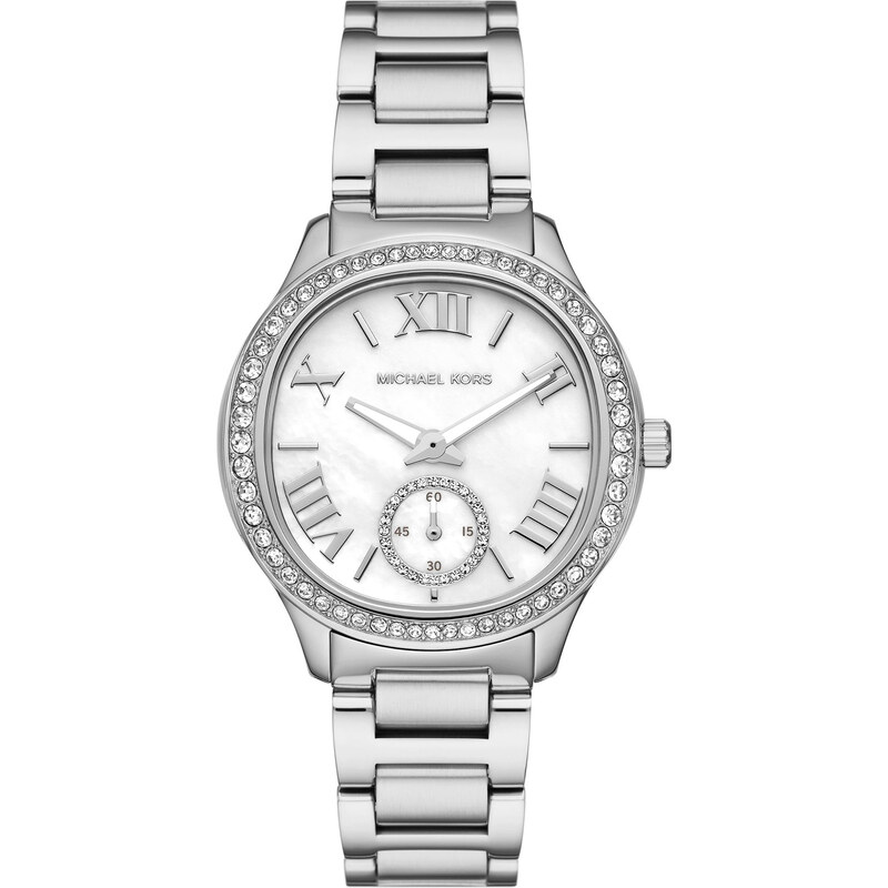 Michael Kors Sage MK4807 66587078