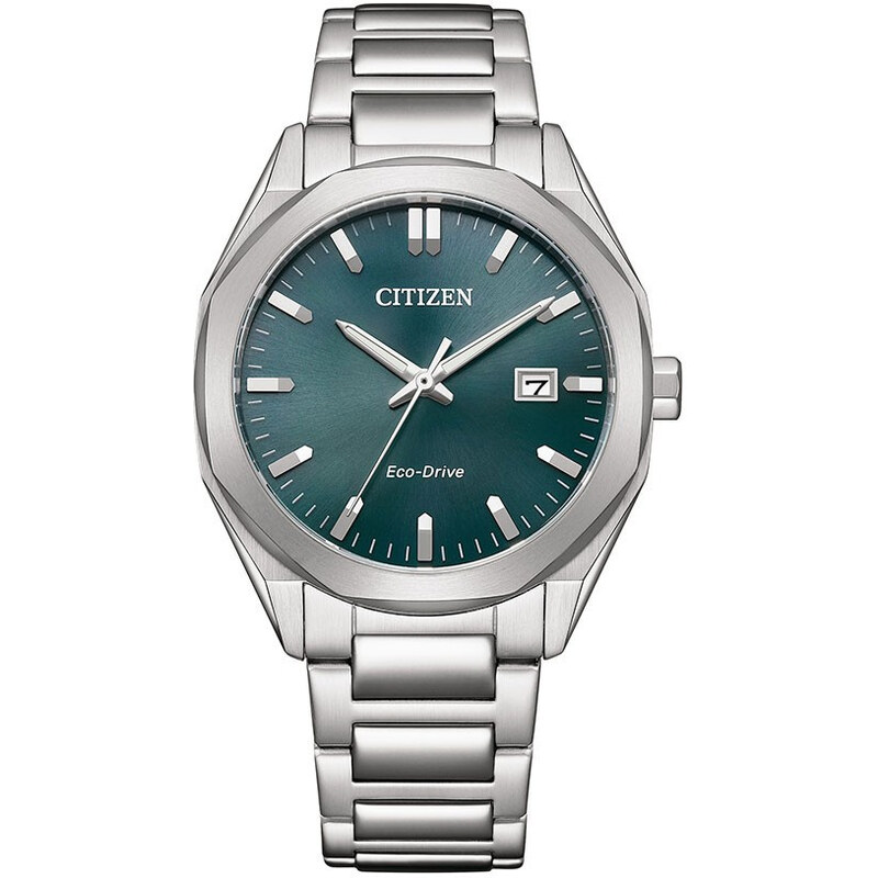 Citizen Eco-Drive Classic BM7620-83X 66593509