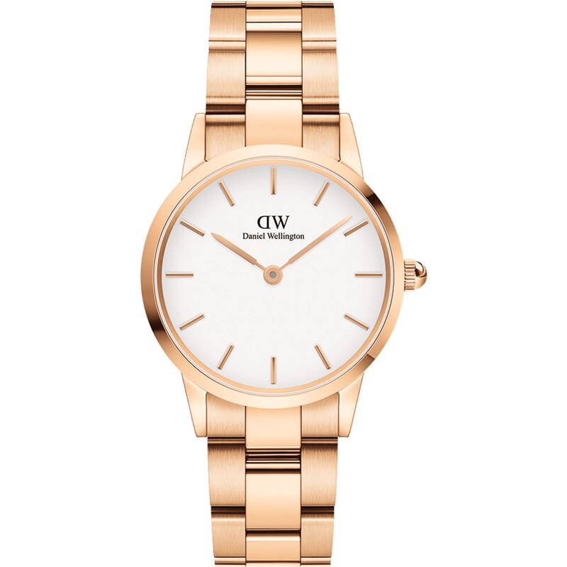 Daniel Wellington Iconic Link 28 DW00100213 66578146
