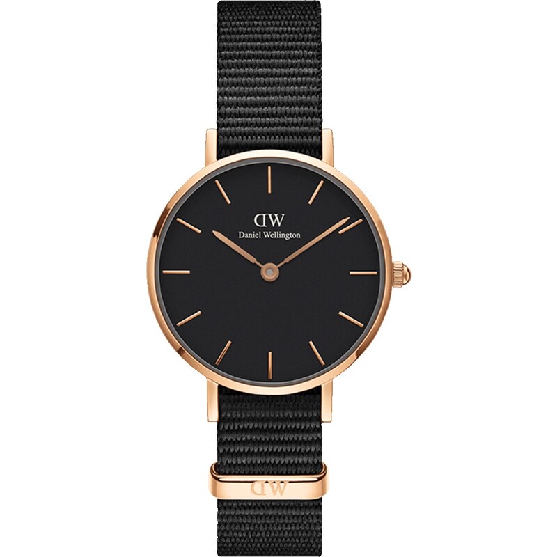 Daniel Wellington Petite 28 Cornwall DW00100247 66592387