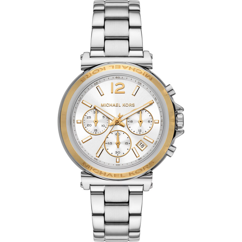 Michael Kors Maren MK7495 66592887