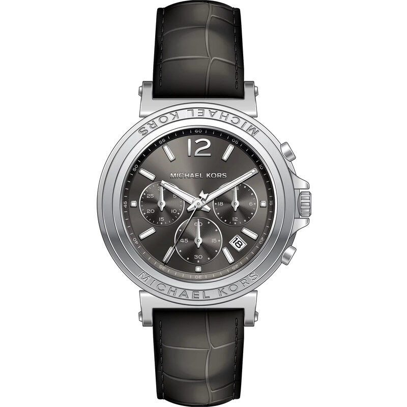 Michael Kors Maren MK7499 66591113