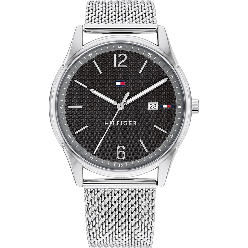 Tommy Hilfiger Macy`S Essentials 1710438 66595345