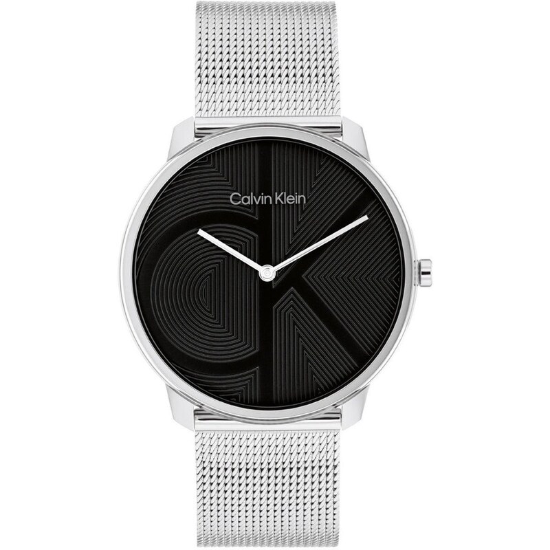 Calvin Klein Iconic 25300012 66585006