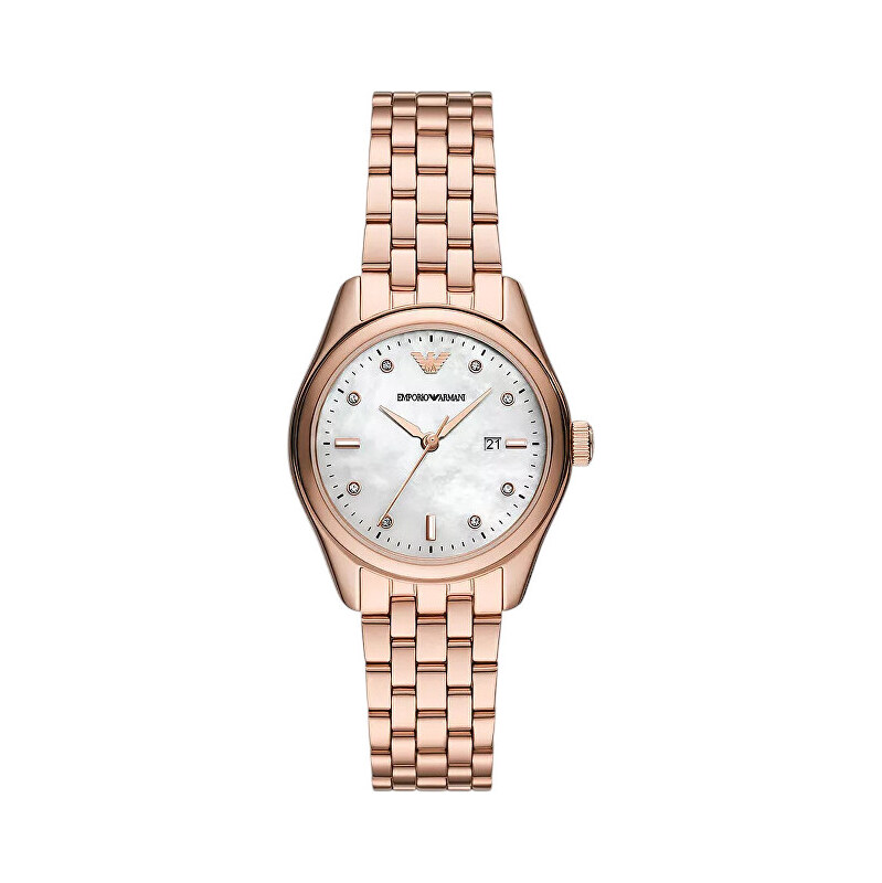 Emporio Armani AR11615 66590382