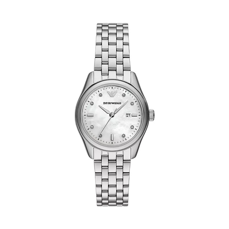 Emporio Armani AR11614 66582206