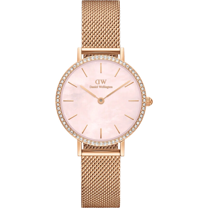 Daniel Wellington Petite Lumine DW00100663 66594811