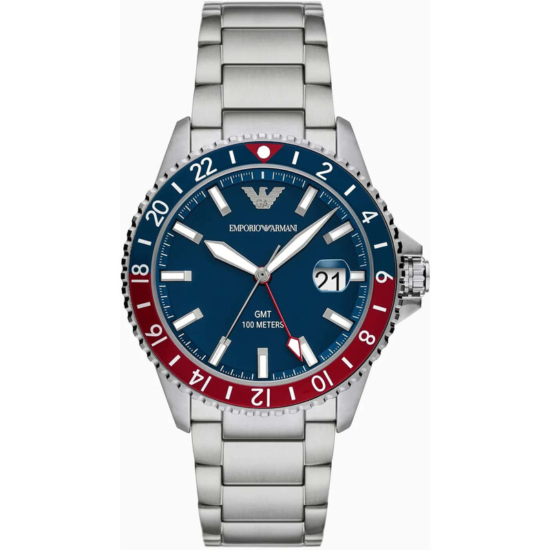 Emporio Armani Diver GMT AR11590 66585198