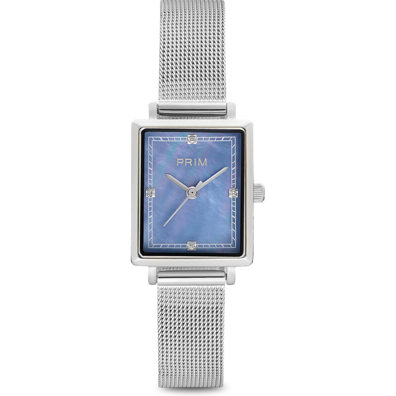 Prim Aria Lady Diamond W02P.13219.B 66594368