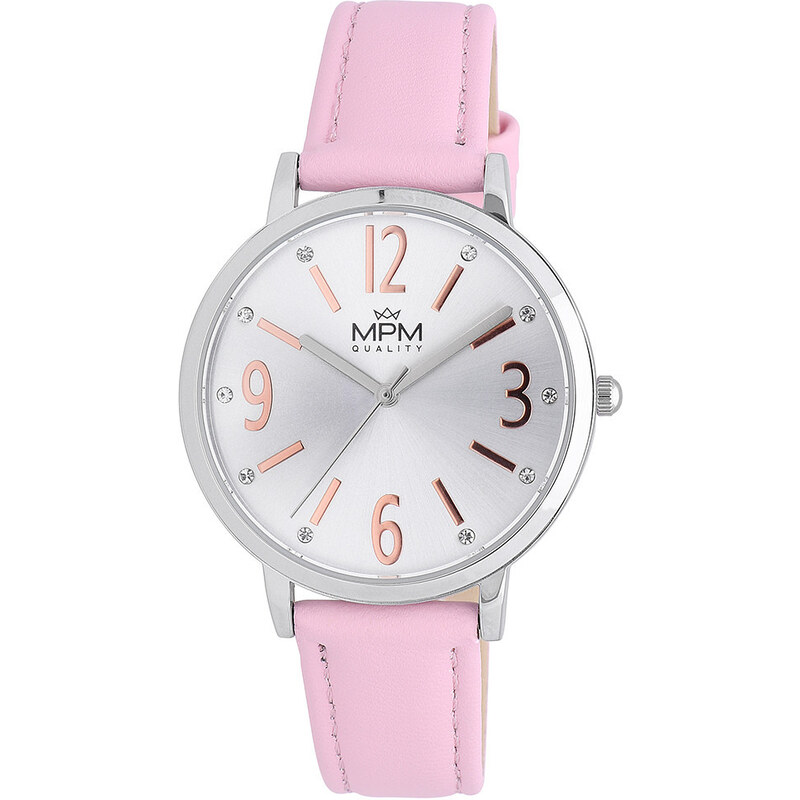 MPM Quality Fashion W02M.11265.I 66585070