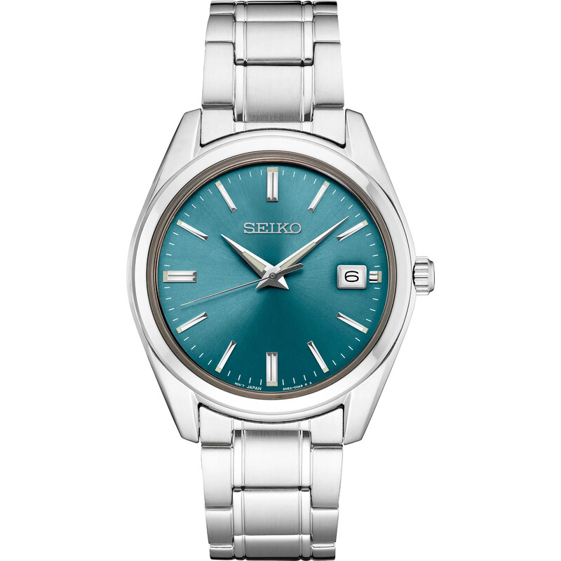 Seiko Quartz SUR525P1 66592435