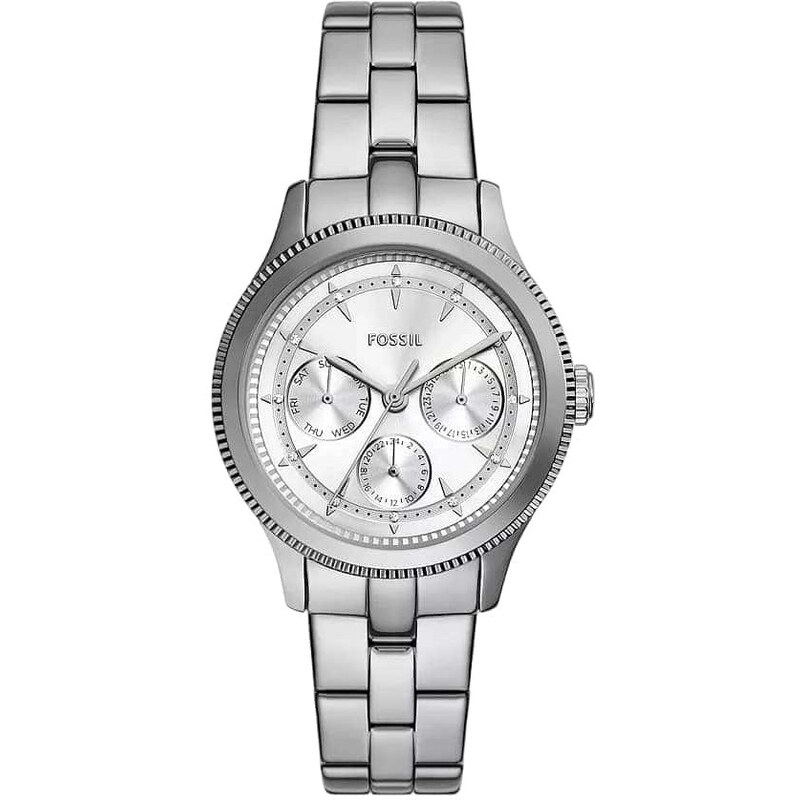 Fossil Brynn BQ3992 66588967