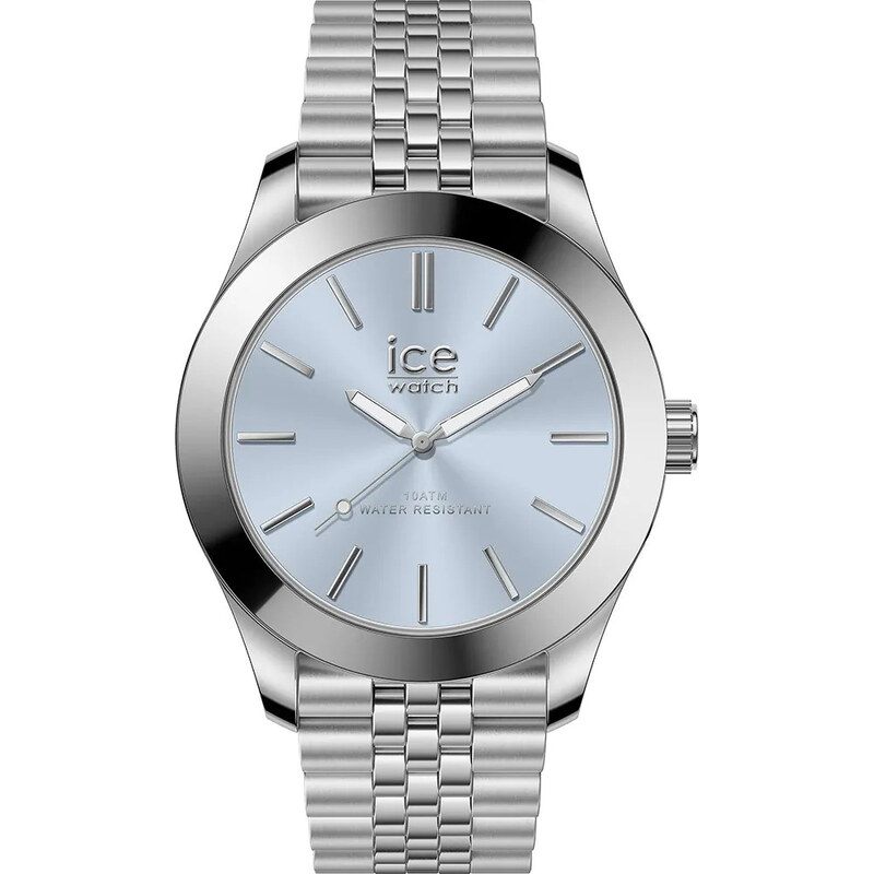 Ice Watch Ice-Steel 024744 66596248