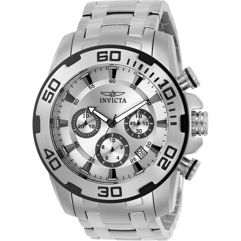 Invicta Pro Diver 22317 66819649
