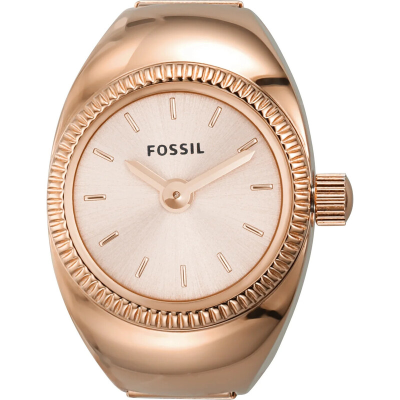 Fossil Watch Ring ES5247 66579343