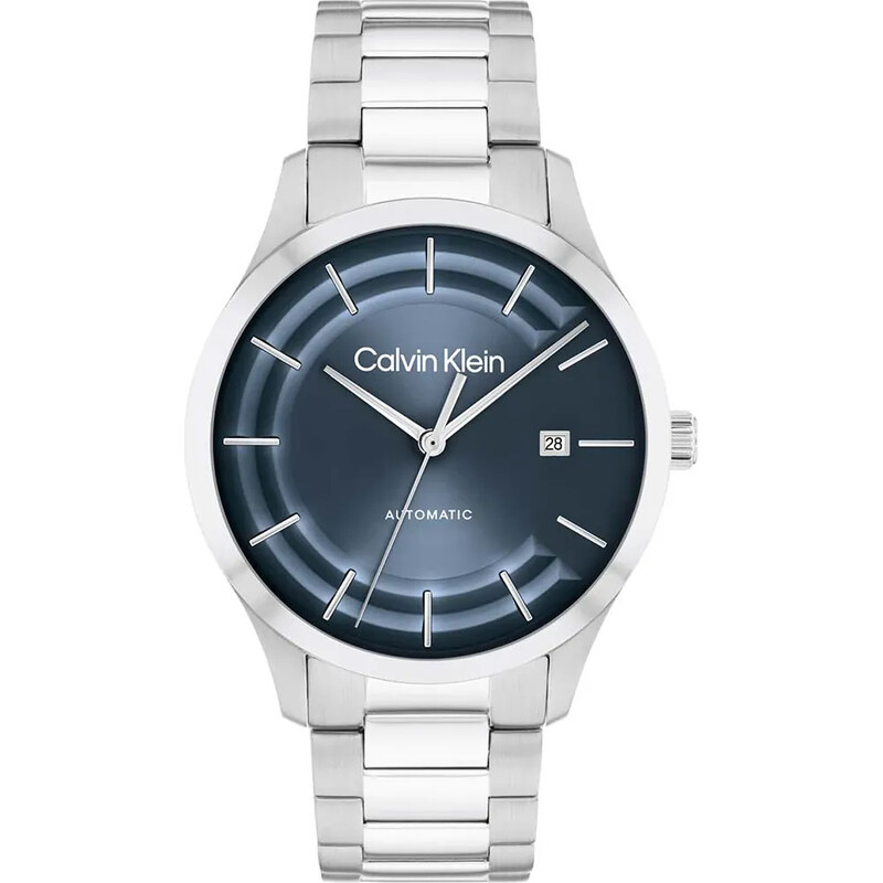 Calvin Klein CK Iconic Automatic 25300020 66593930