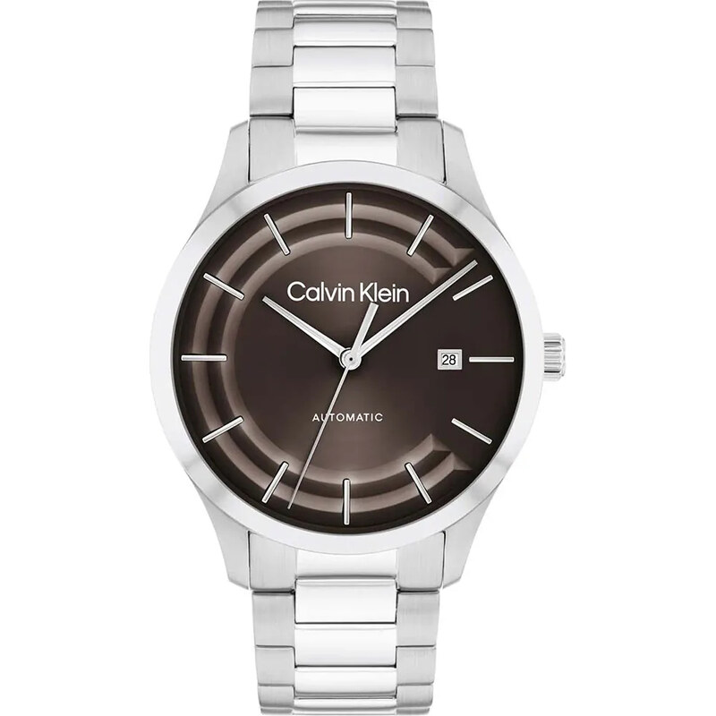 Calvin Klein CK Iconic Automatic 25300024 66589145