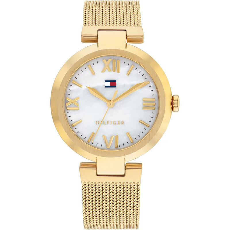 Tommy Hilfiger Alice 1782634 66580671