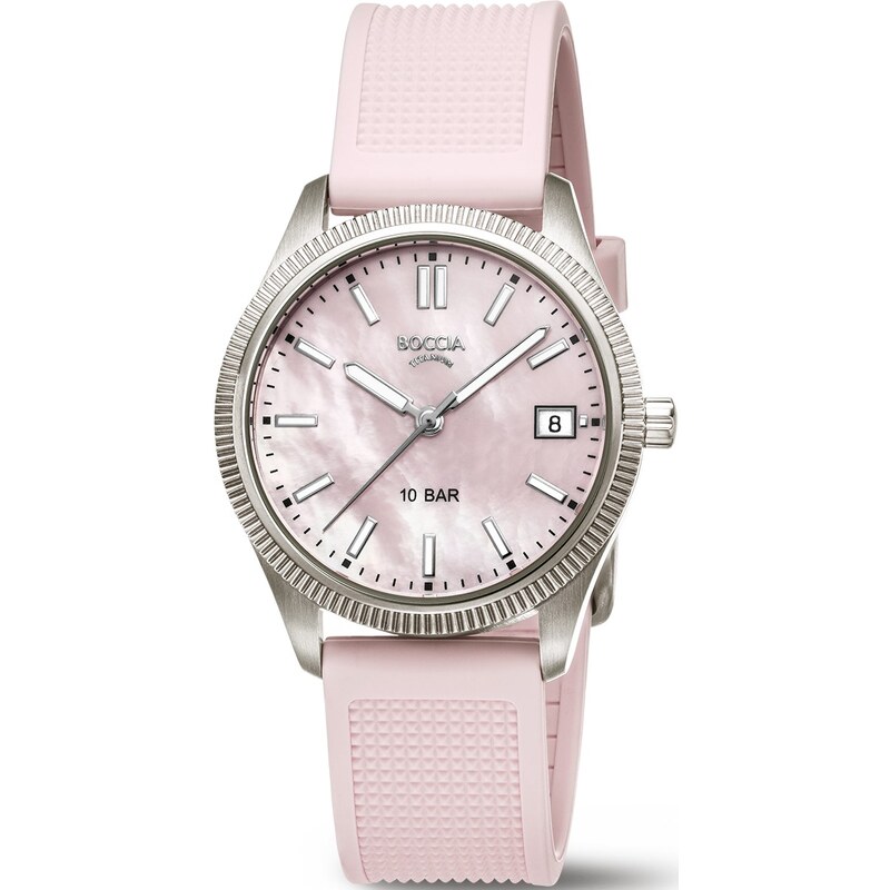 Boccia Titanium Classic 3356-01 66580876