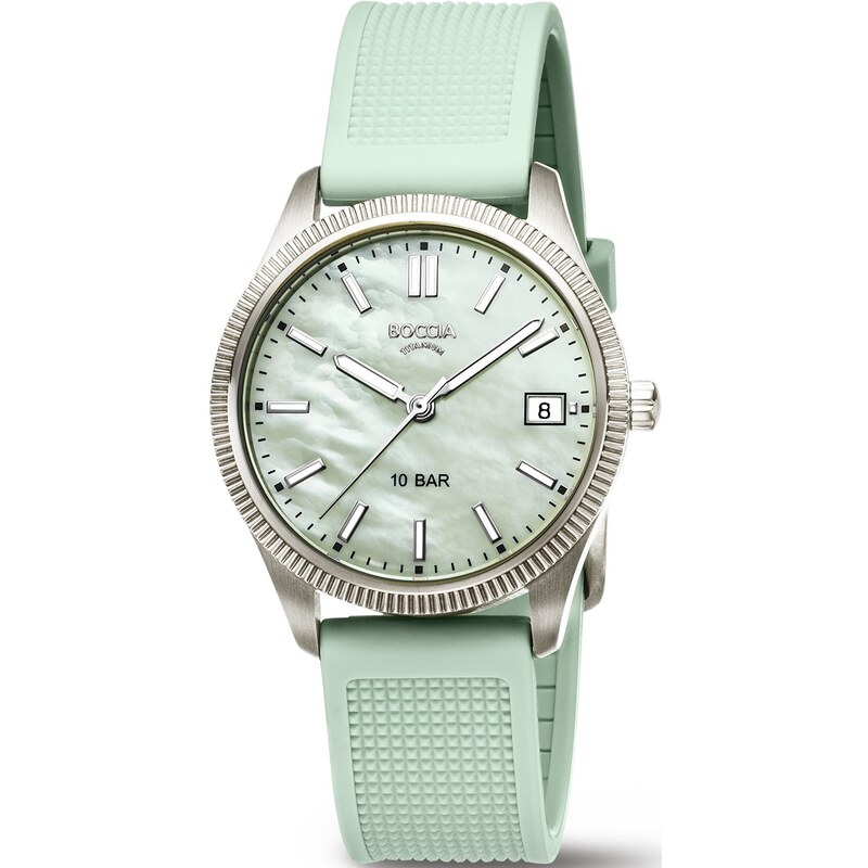 Boccia Titanium Classic 3356-02 66591177