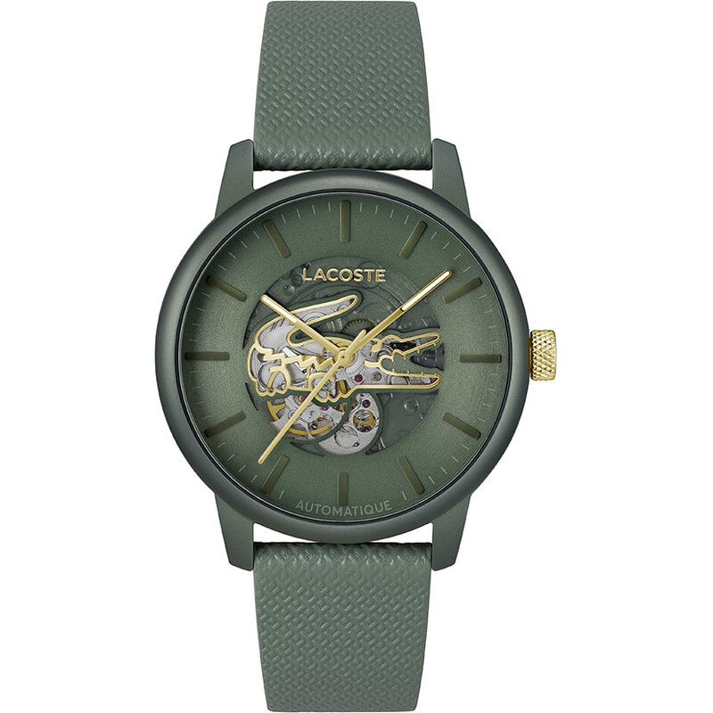 Lacoste 12.12 Automatique 2011384 66592812