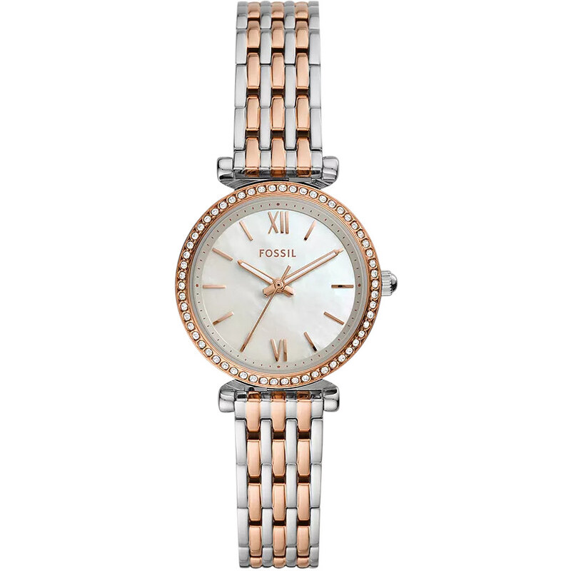 Fossil Carlie Mini ES4649 66591759