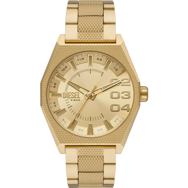 Diesel Scraper DZ2173 66585725