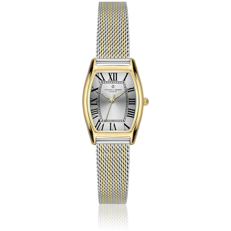 Frederic Graff Aurora Gold FFH-2814 67586229