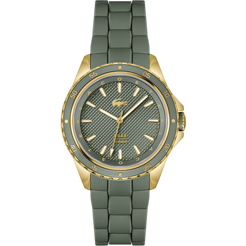 Lacoste Santorini 2001427 66590873