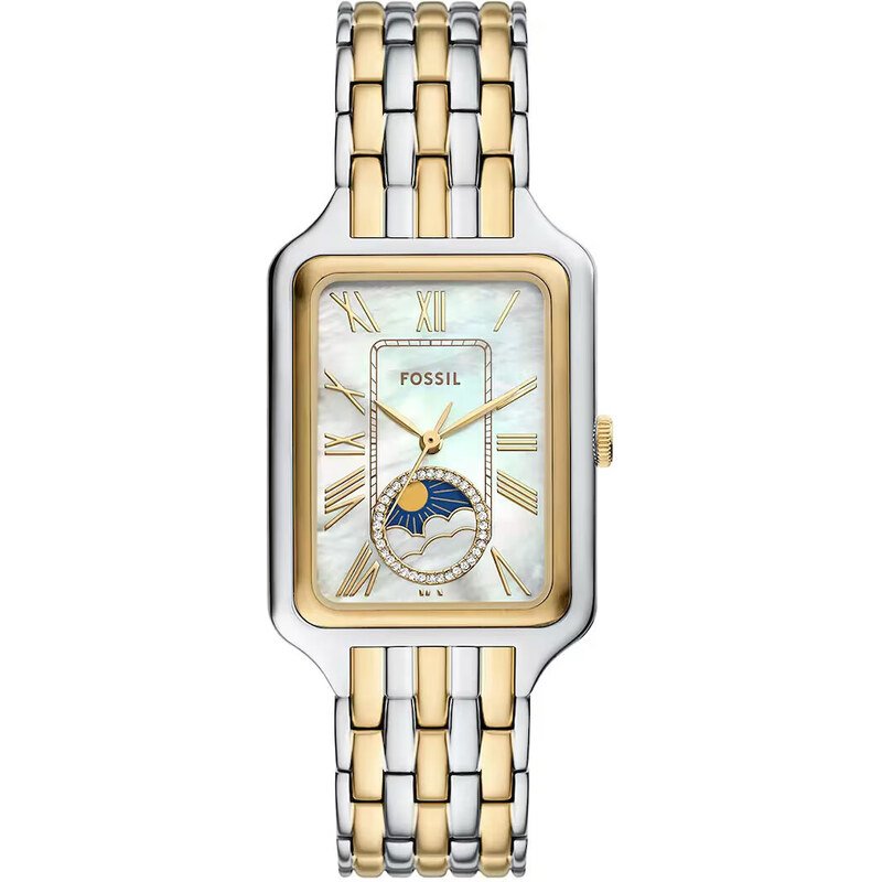 Fossil Raquel ES5399 66707970