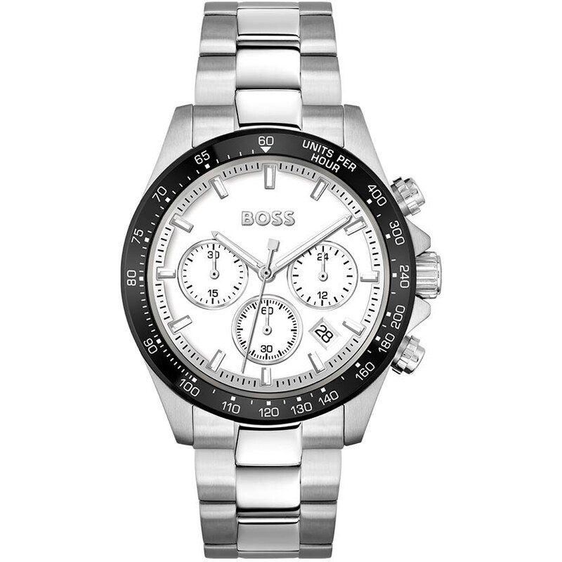 Hugo Boss Hero 1514130 66590070