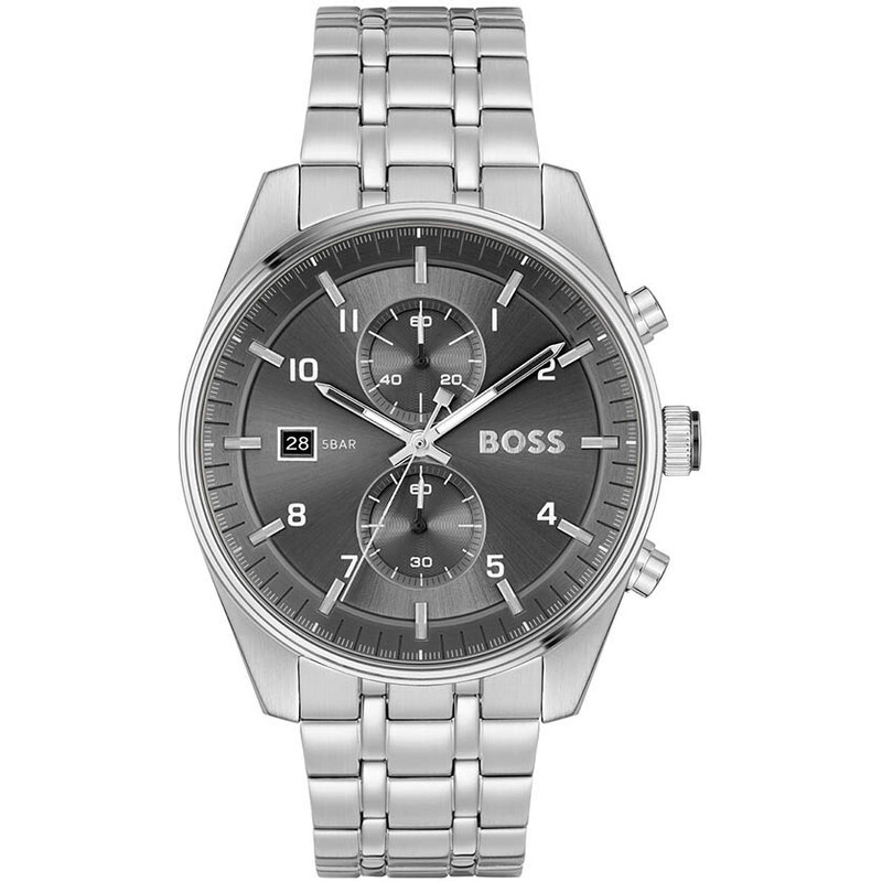 Hugo Boss Skytraveller 1514151 66595166