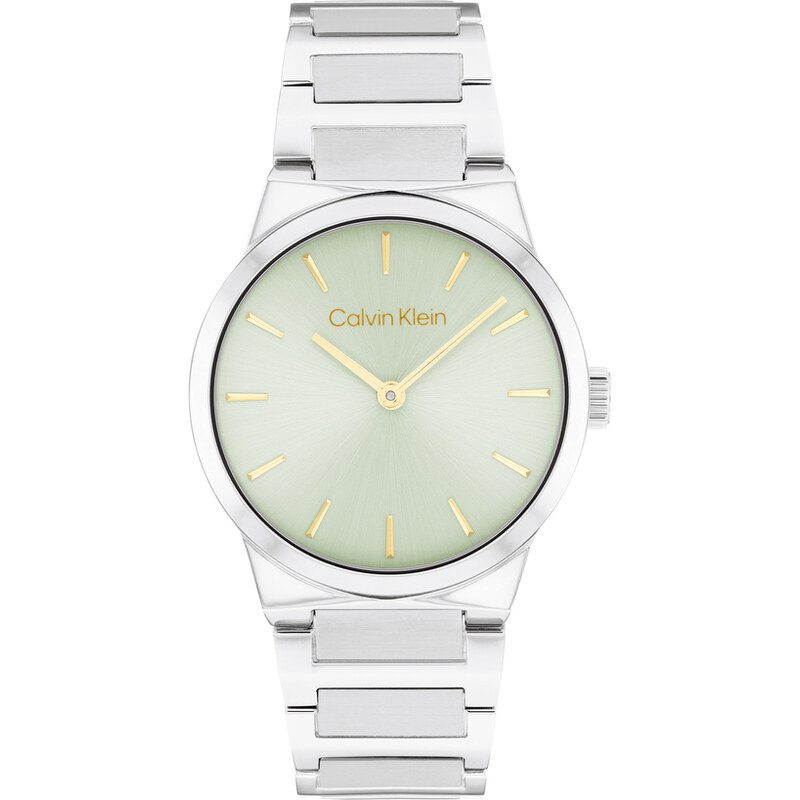 Calvin Klein Linear Elegance 25100080 66591345