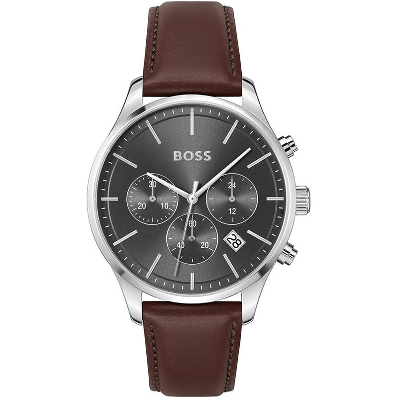 Hugo Boss Avery 1514155 66580468