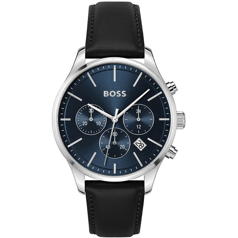 Hugo Boss Avery 1514156 66595077
