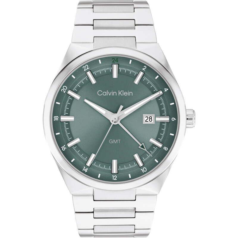 Calvin Klein Distinguish 25200492 66584968