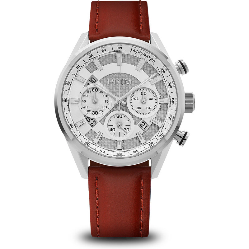 Prim Master 25 W01P.13231.H 66595253