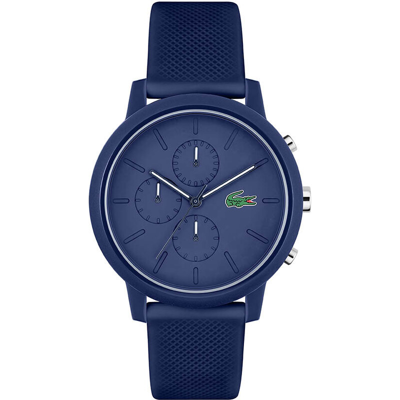 Lacoste 12.12 Chrono 2011244 66584711