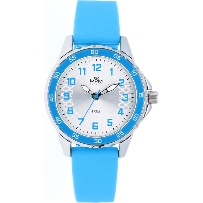 MPM Quality Style Junior W05M.11223.E 66578623