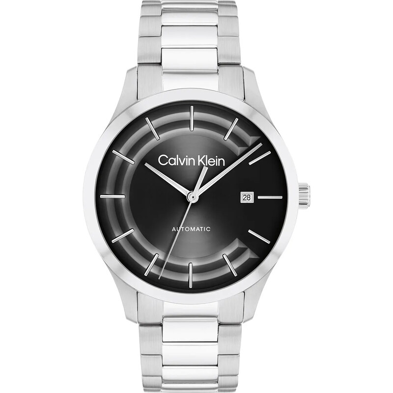 Calvin Klein CK Iconic Automatic 25300021 66578695