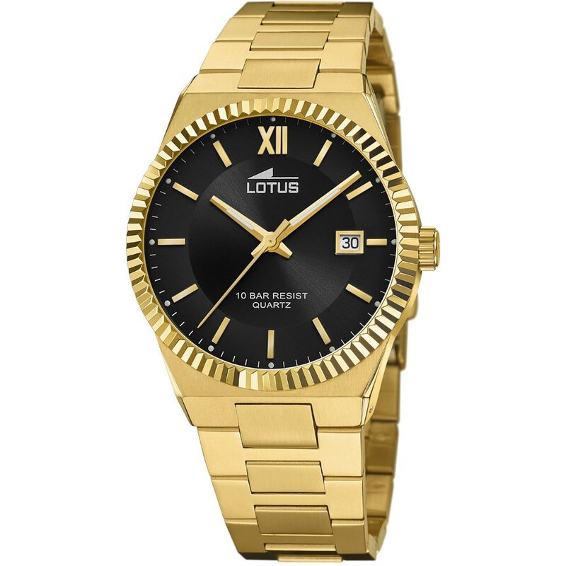 Lotus Freedom L18837/3 66580191