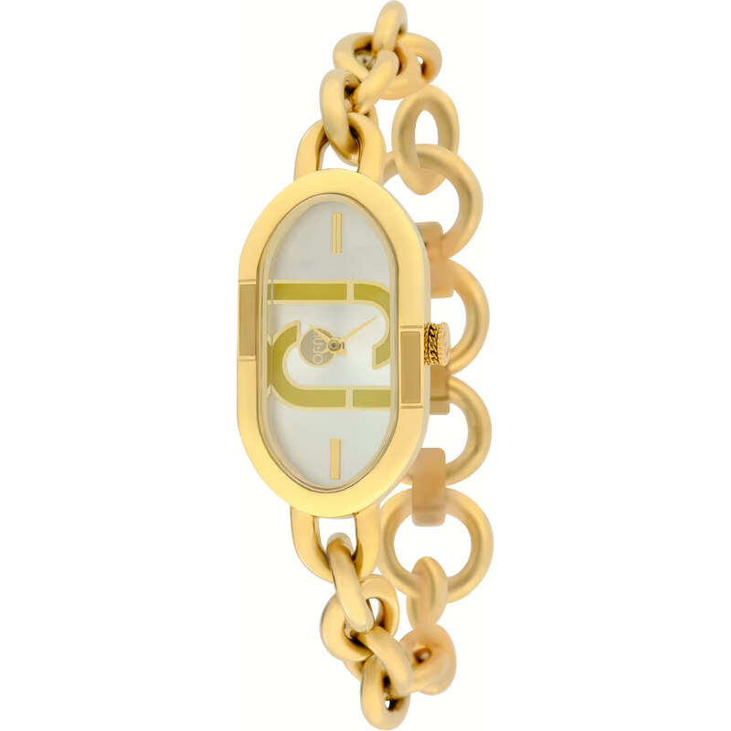 Liu Jo Fantasy TLJ2369 66591688