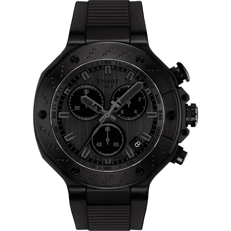 Tissot T-Race Chronograph T141.417.37.061.00 66579103