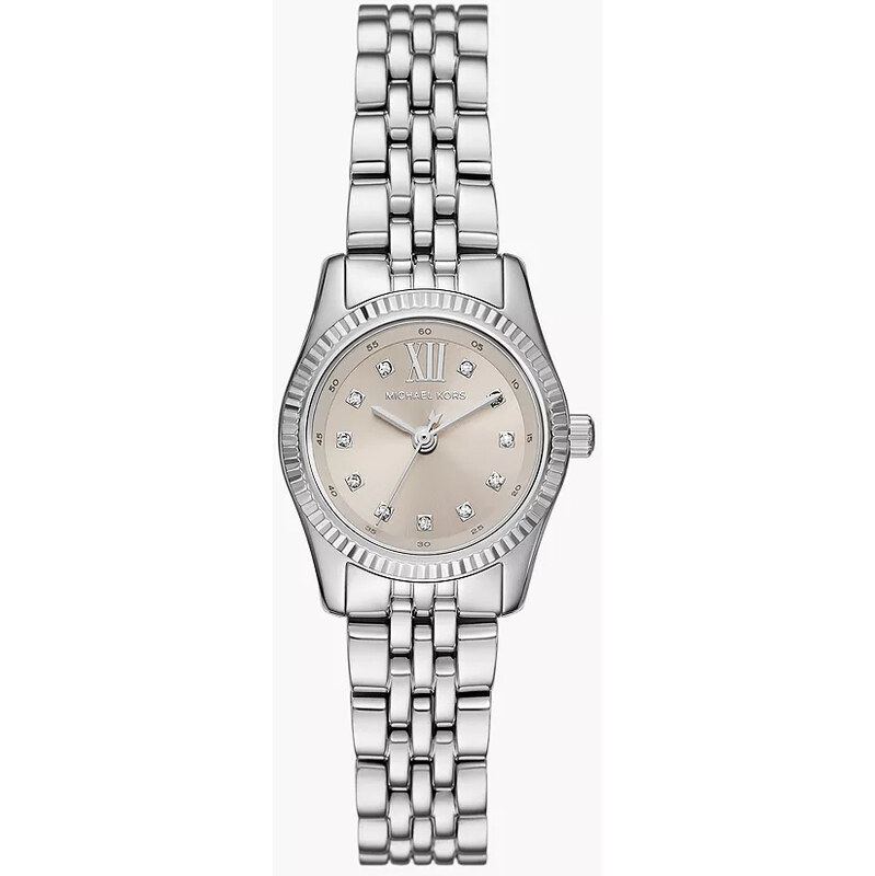 Michael Kors Lexington MK4843 66585430