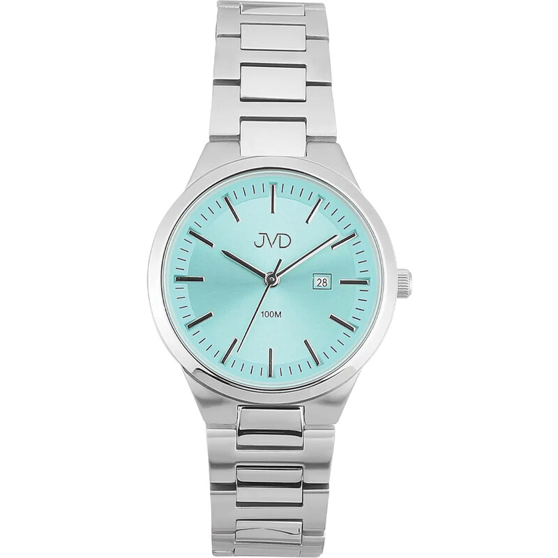 JVD Analógové hodinky J4198.3 66579329