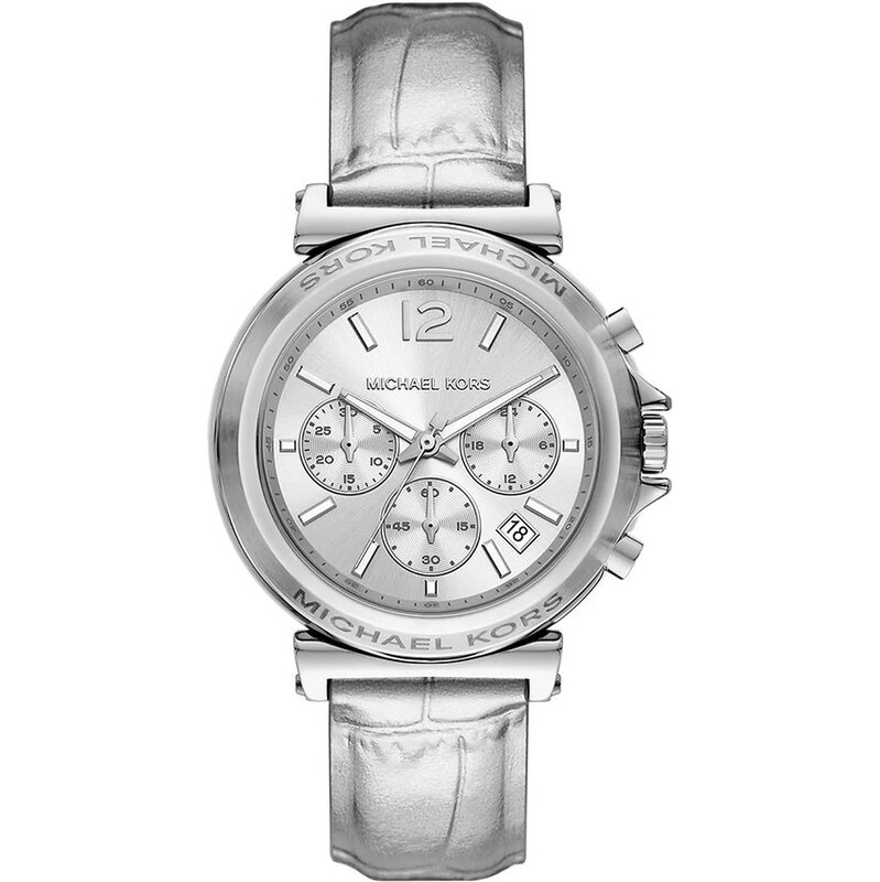 Michael Kors Maren Chronograph MK7509 66587656