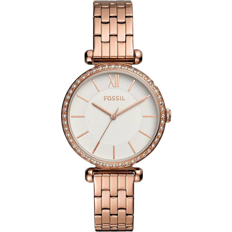 Fossil Tillie BQ3497 66592419