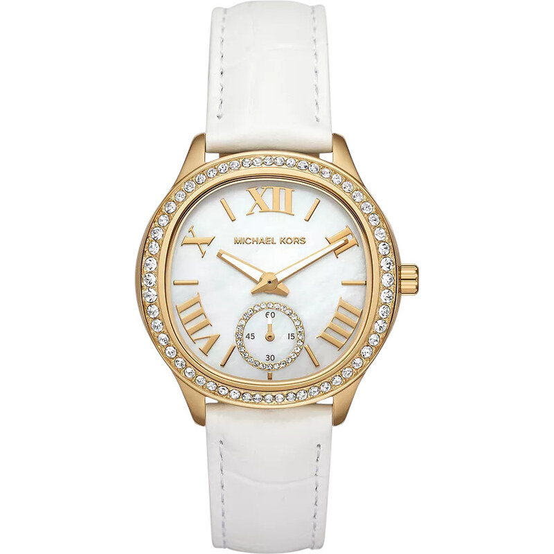 Michael Kors Sage MK4818 66580871